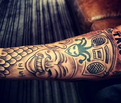justin-2