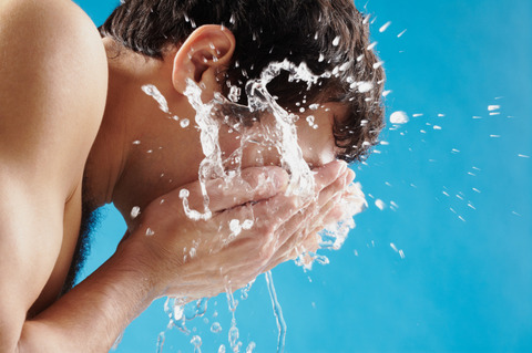 washing-face2