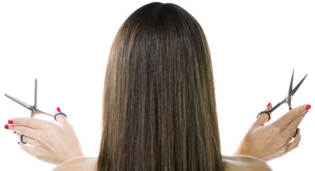 woman-with-hair-scissors
