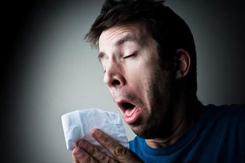 relief_when_having_a_cold