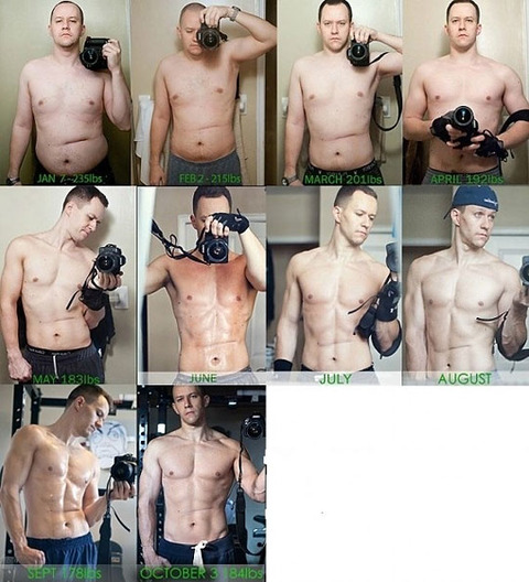 funny-weight-loss-before-after-abs