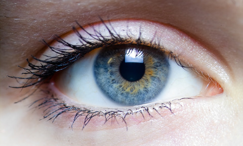 dry_eye