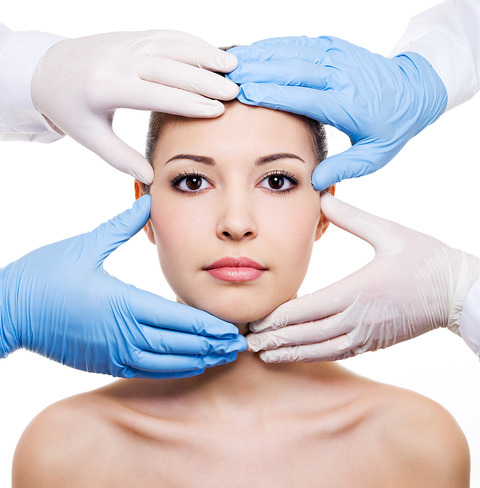 cosmetic