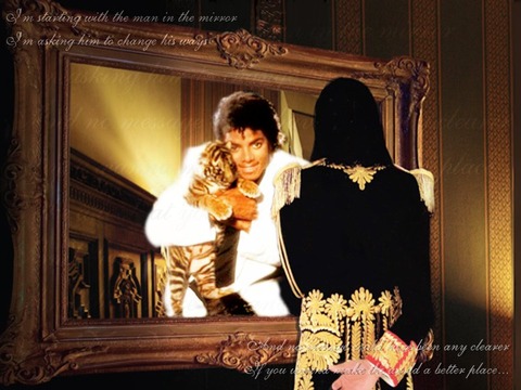 man-in-the-mirror-michael-jackson-34188799-800-600