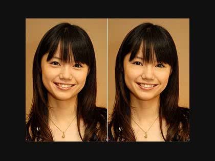 画像あり イケメンと美女の条件は 涙袋 だった 涙袋ありと無しの画像で比較してみろwwwwww イケメン 美女を目指す ゆるく長続きするダイエット紹介ブログ 画像あり イケメンと美女の条件は 涙袋 だった 涙袋ありと無しの画像で比較してみろwwwwww イケメン 美女を目指す ゆるく長続きするダイエット紹介ブログ