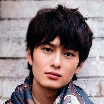 画像あり 真のイケメンは短髪でカッコいいやつだよなｗｗｗｗｗ 新生やせ速報