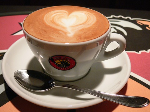 Love_Coffee