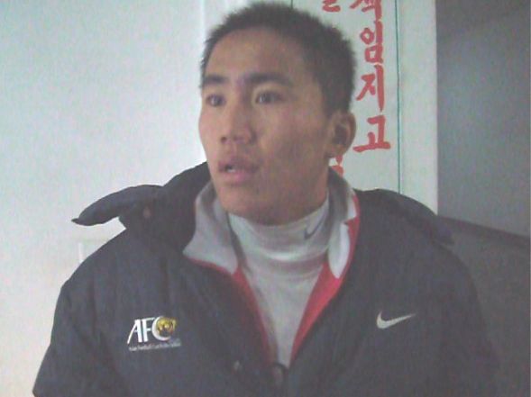 サッカー ユニフォーム サイズ 表  2024