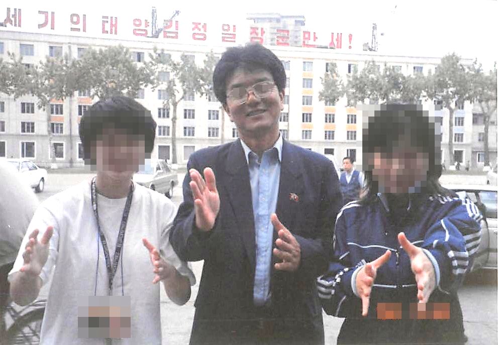 レイモンド・ローウィ:20世紀の偉大なデザイナー