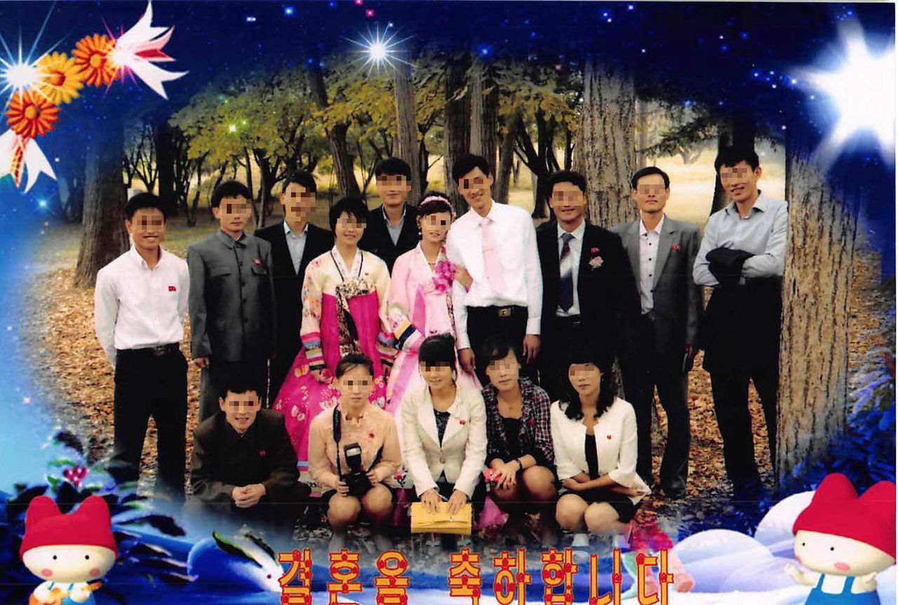 北朝鮮の独裁者、金正恩に関する9つの奇妙な事実