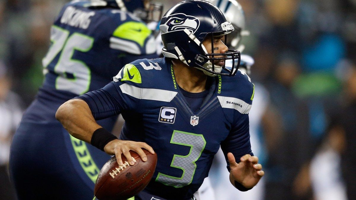 ラッセル ウィルソン Qb 超個人的nfl備忘録 ラッセル ウィルソン Qb 超個人的nfl備忘録