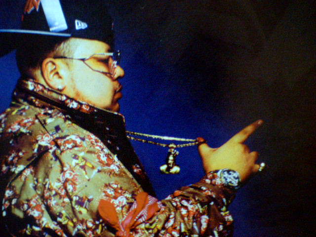 名言 Vol 3 Big O Swg Pheno Shakkazombie 1st Class 名言 Vol 3 Big O Swg Pheno Shakkazombie 1st Class