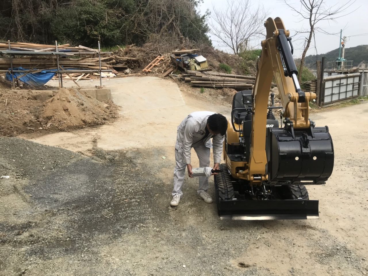 イメージ 3