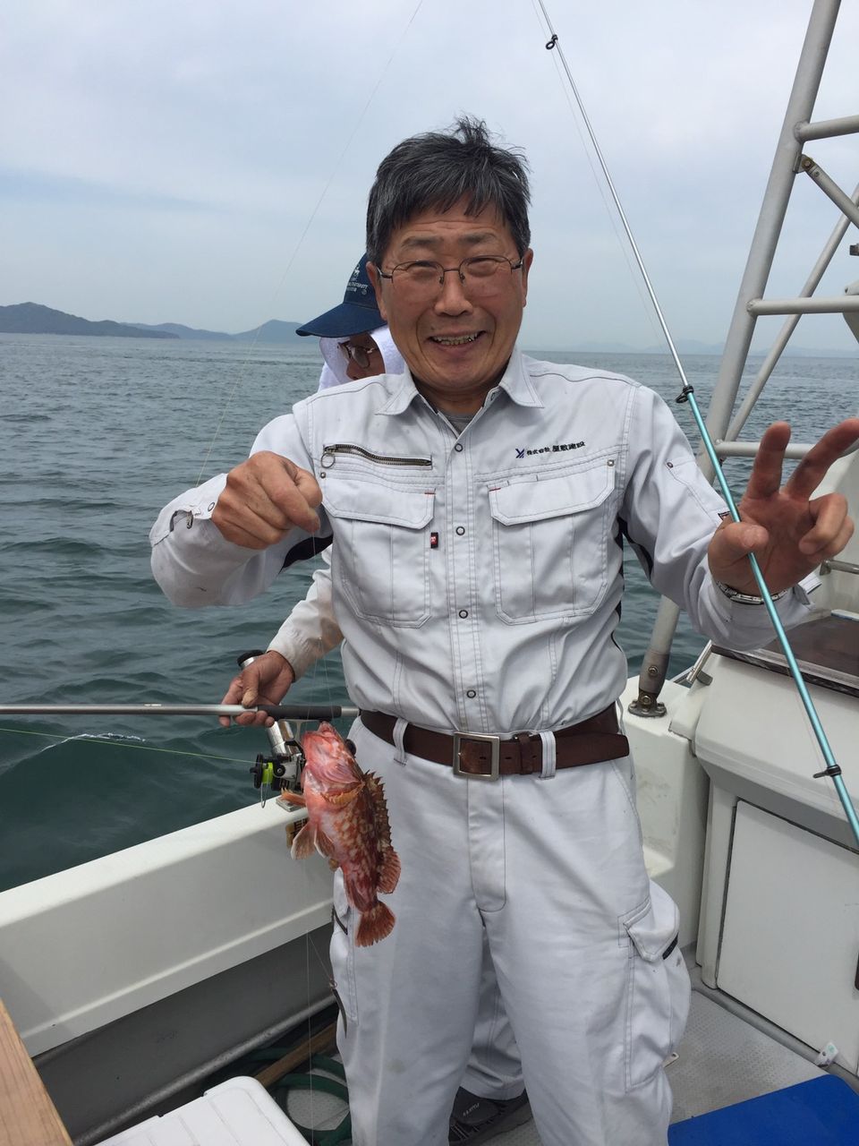 イメージ 1