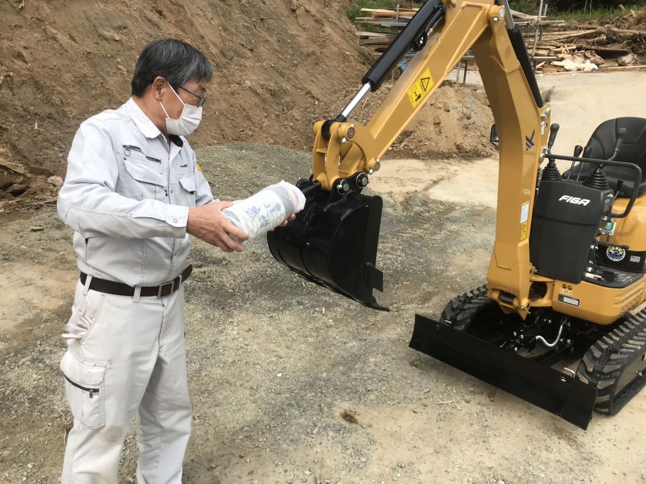 イメージ 6