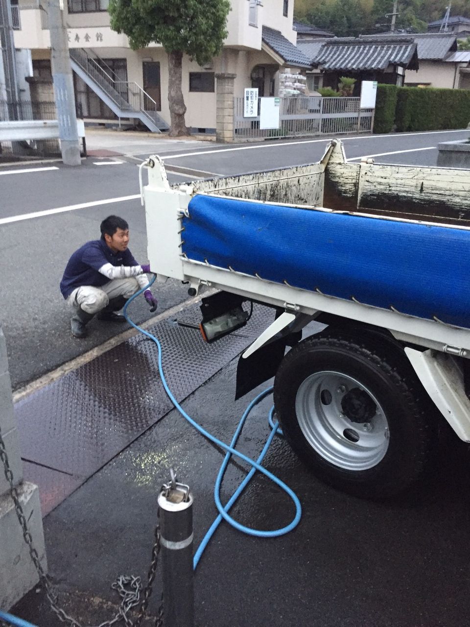 イメージ 1