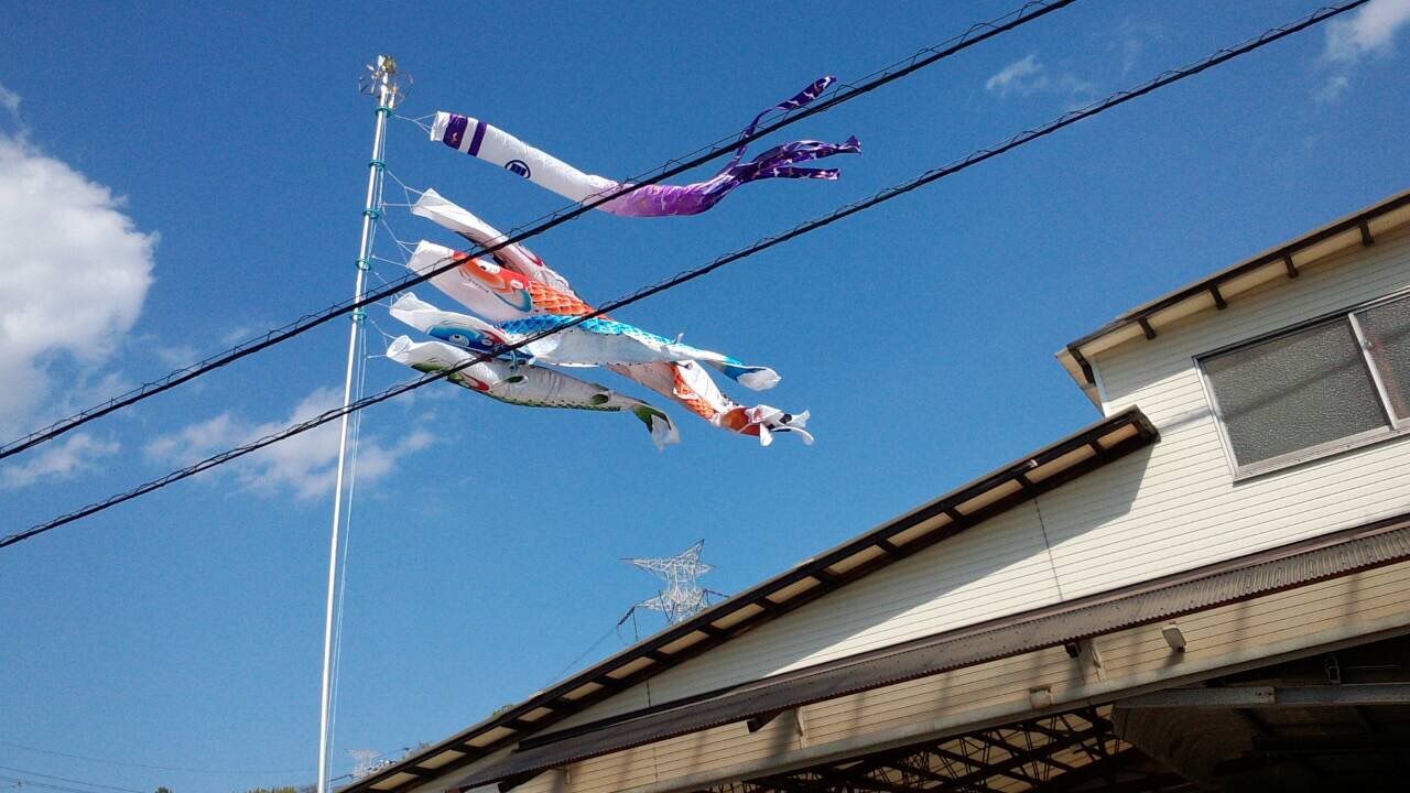 イメージ 2