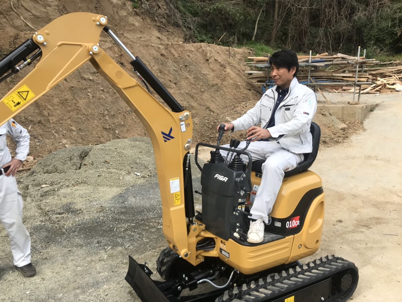 イメージ 8
