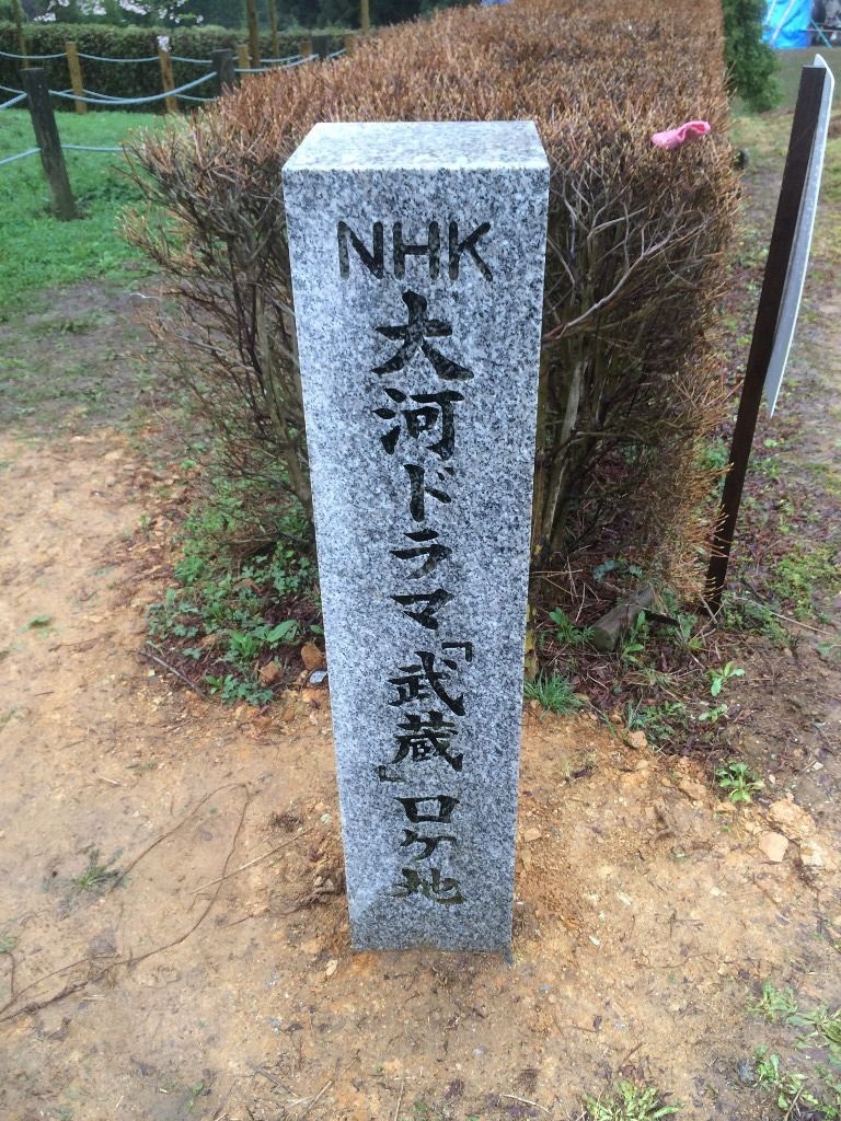イメージ 4
