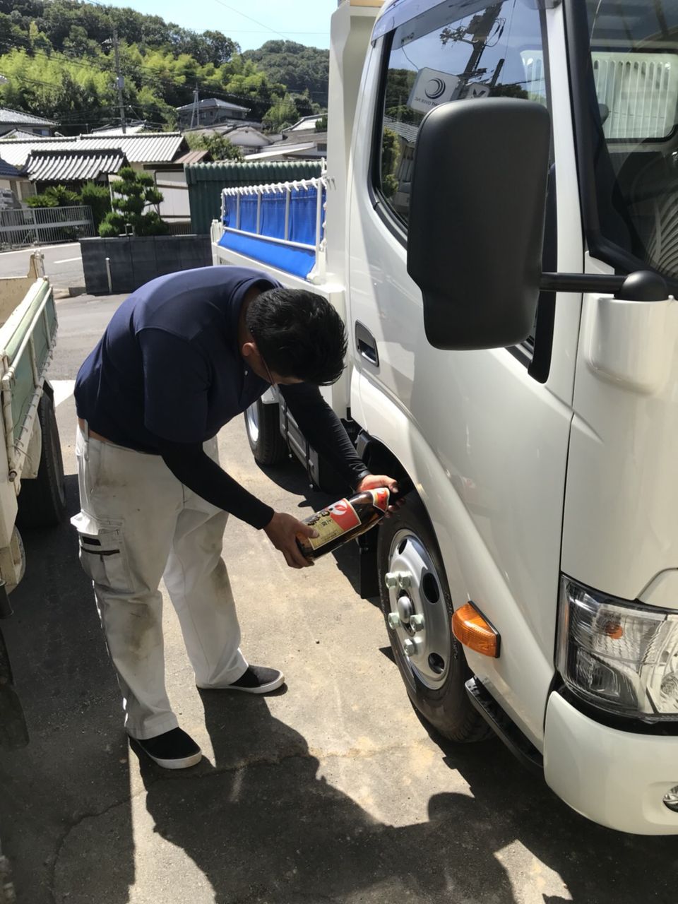 イメージ 4