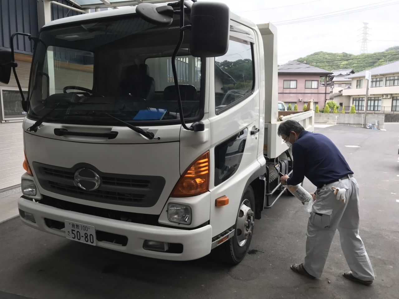 イメージ 3