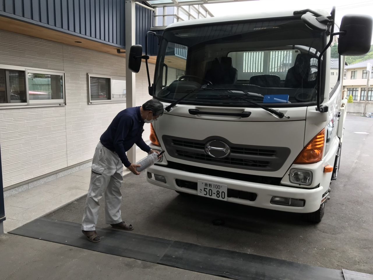 イメージ 4