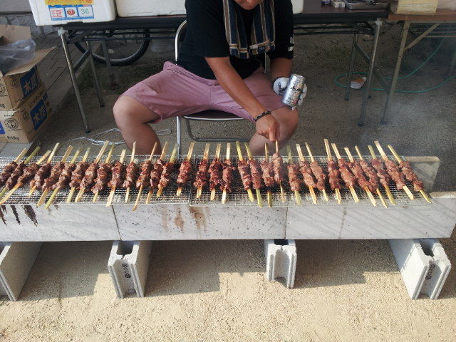 イメージ 1