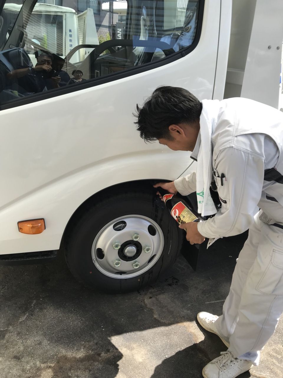 イメージ 5