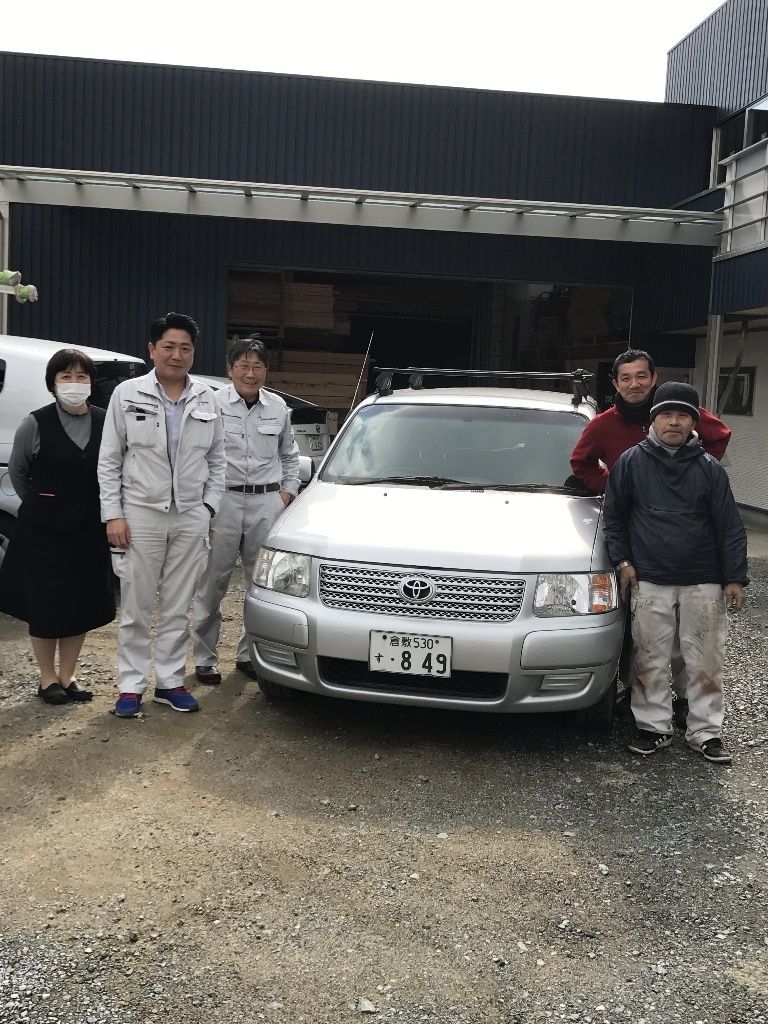 イメージ 1