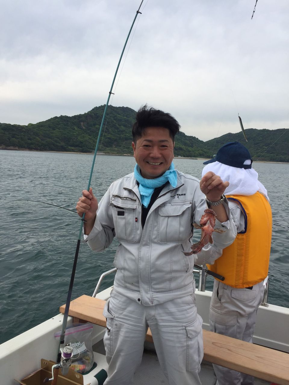 イメージ 3