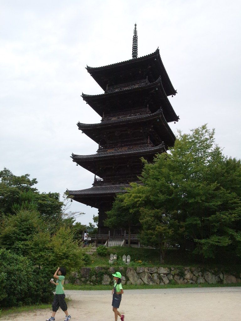イメージ 1