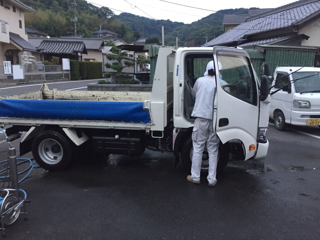 イメージ 3