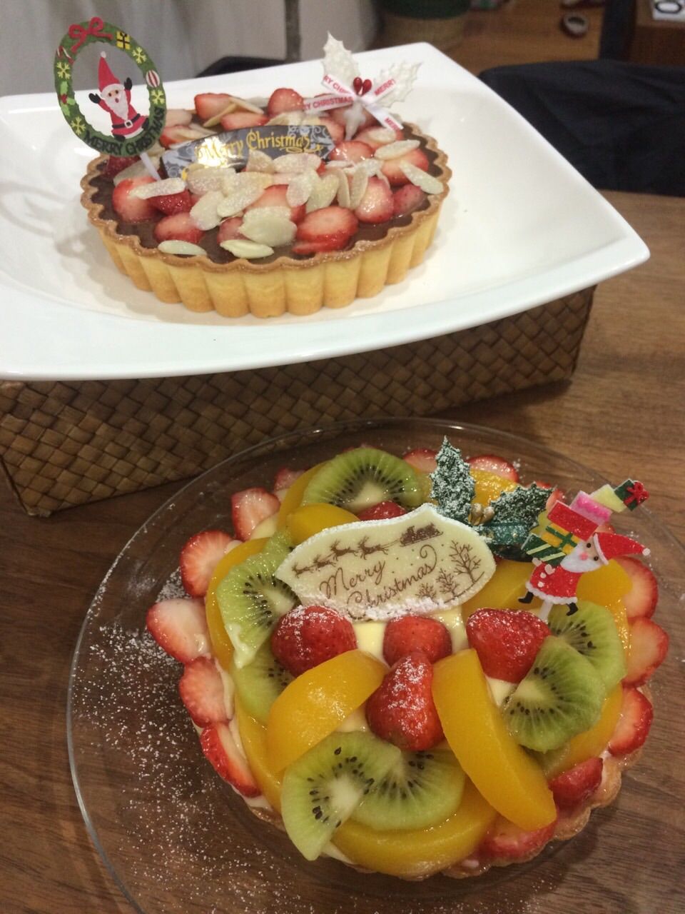 イメージ 1