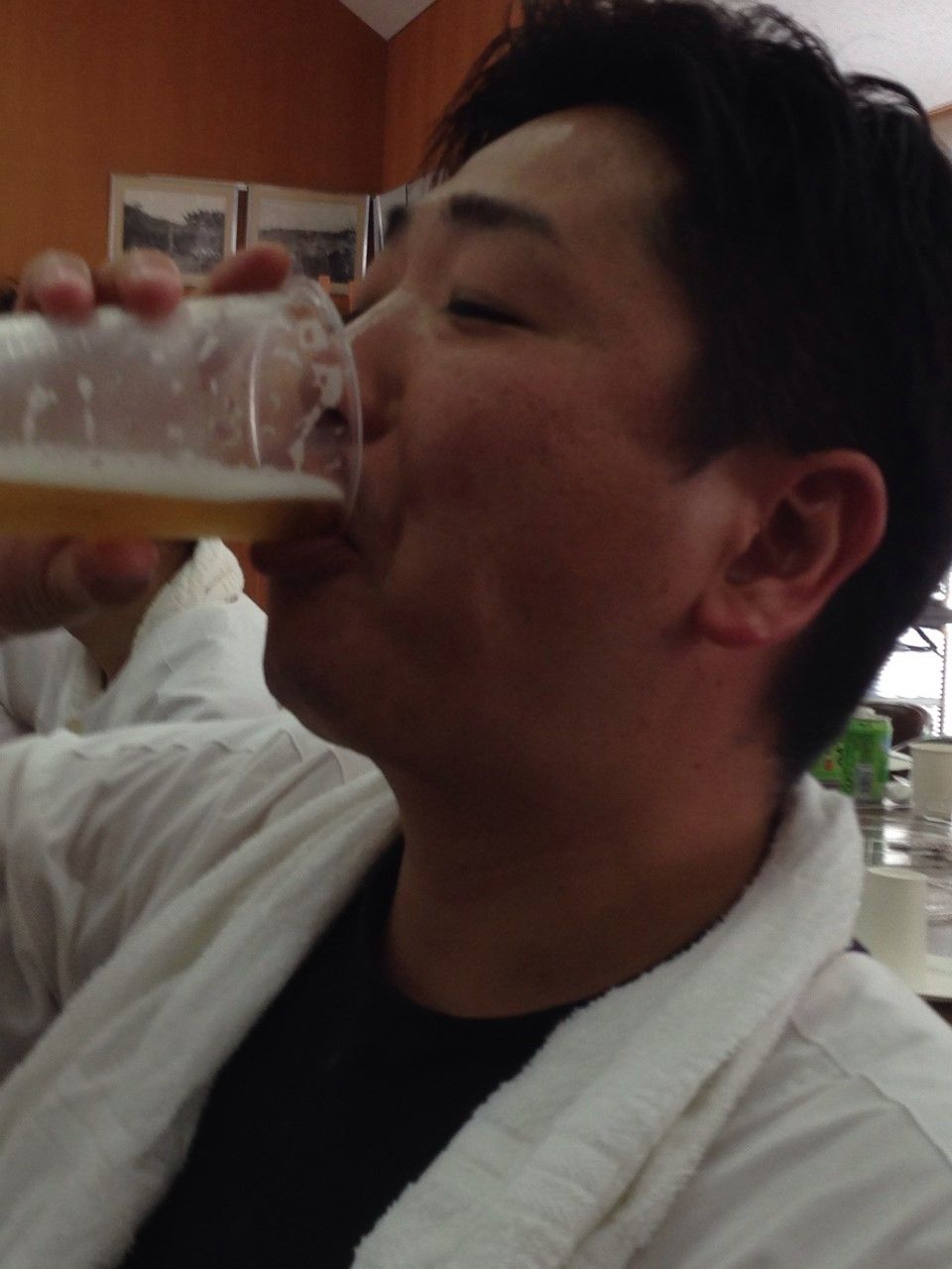 イメージ 7