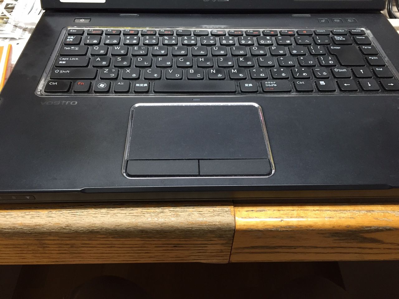 イメージ 1