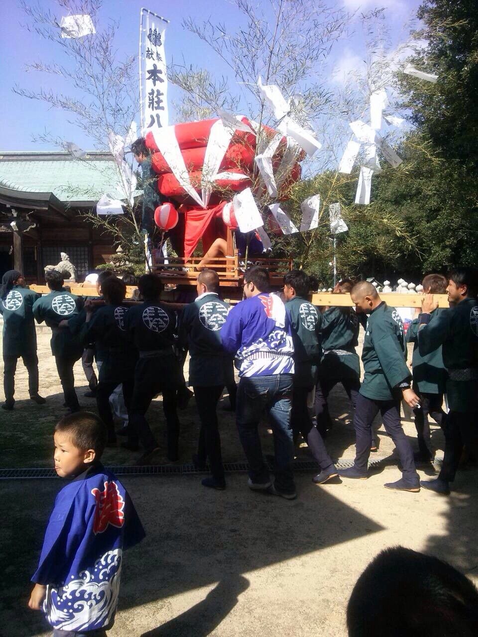 イメージ 3
