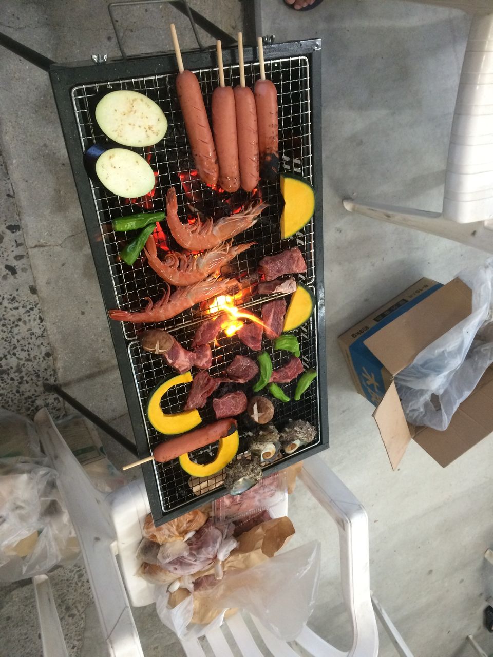 イメージ 1