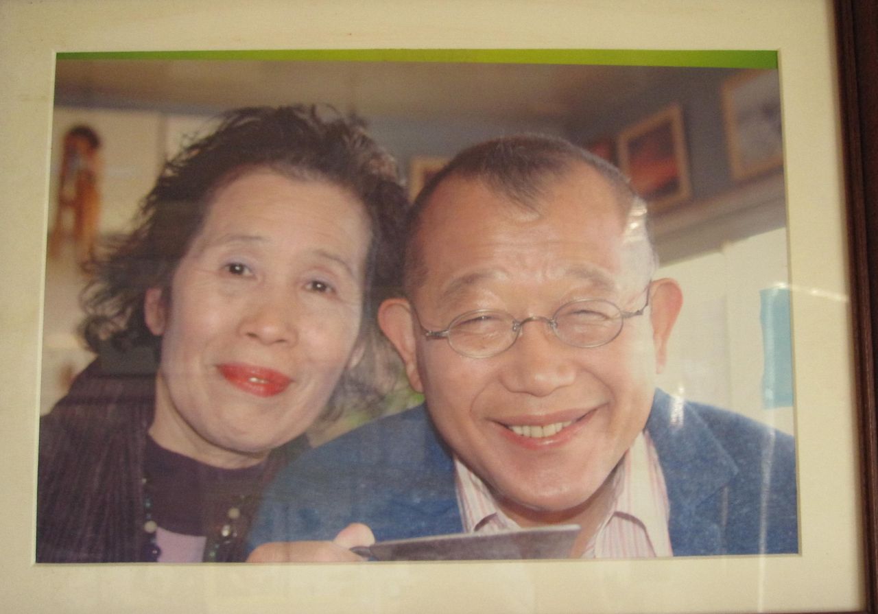 吉永さゆりさん 鶴瓶さん 阿部寛さんに囲まれて Yashinomi0867shishuuのblog 吉永さゆりさん 鶴瓶さん 阿部寛さんに囲まれて Yashinomi0867shishuuのblog