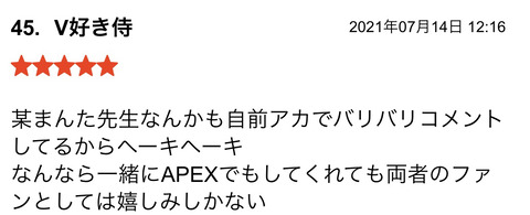 image0 (1)