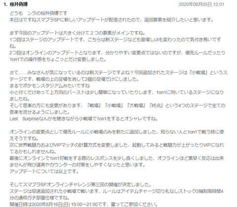 無題1-1