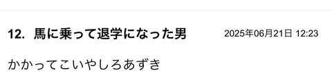 S__125575191