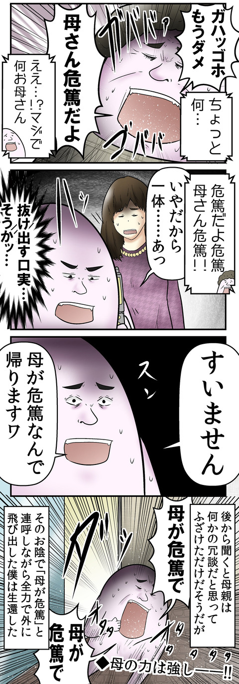 636_2
