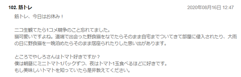 無題13