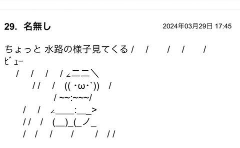 S__116506800