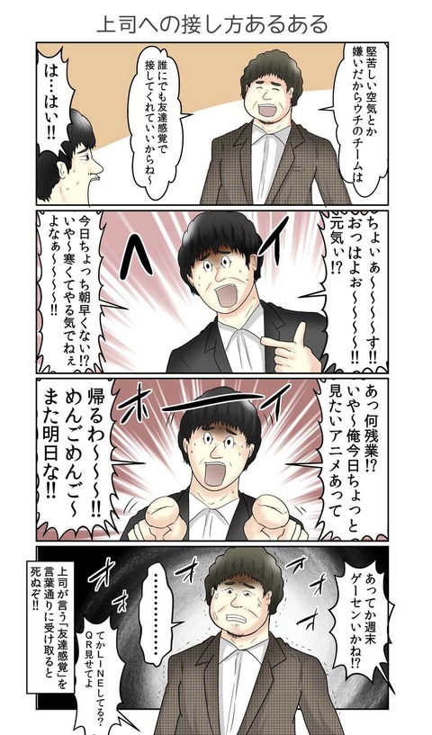 3c66e8da21d850cd3648