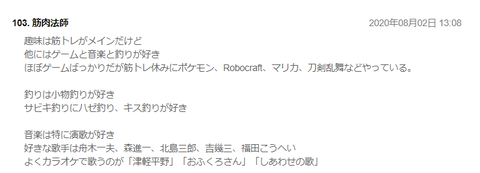 無題14
