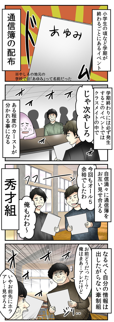 03107c79