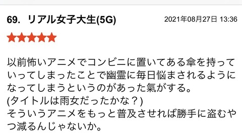 S__89088120