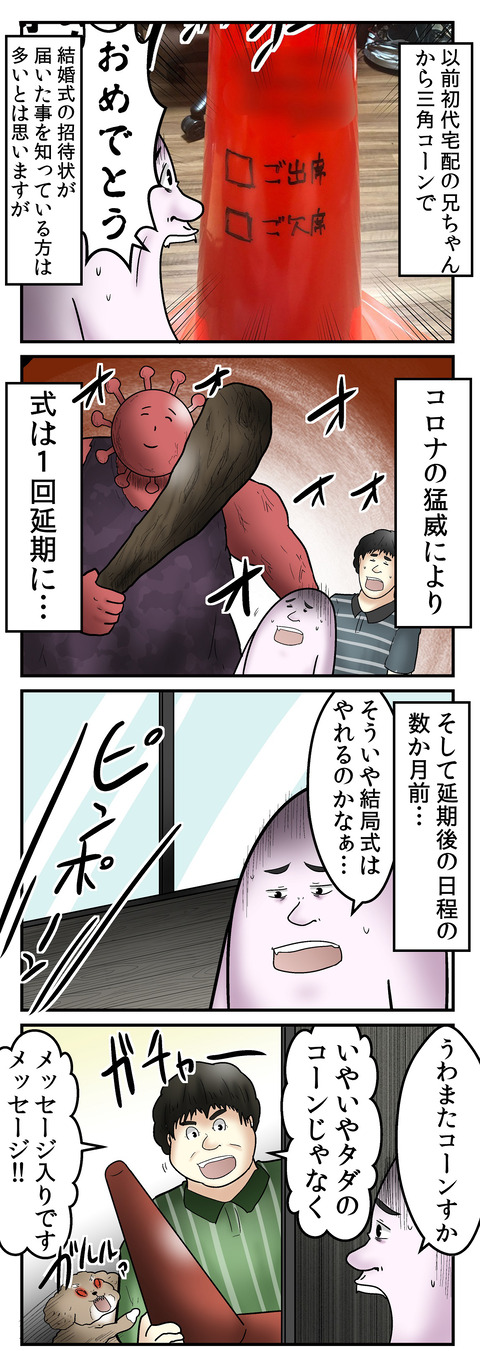 1133_1