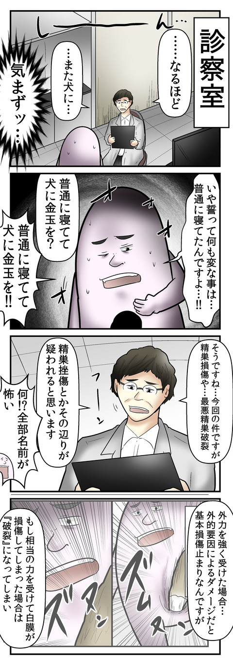 2065(kin5_1